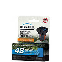 Картридж Thermacell M-48 Repellent Refills Backpacker