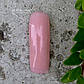 Акригель, полігель колір ніжно рожевий Milk Pink Crooz PolyGel 05, 30 мл, фото 4