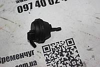 038131063 Клапан вакуумного управления, рециркуляция ОГ WAHLER на VW
