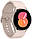 Смарт-годинник Samsung Galaxy Watch5 40 mm Pink Gold (SM-R900NZDASEK) UA UCRF Гарантія 12 місяців, фото 5