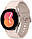 Смарт-годинник Samsung Galaxy Watch5 40 mm Pink Gold (SM-R900NZDASEK) UA UCRF Гарантія 12 місяців, фото 2