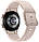 Смарт-годинник Samsung Galaxy Watch5 40 mm Pink Gold (SM-R900NZDASEK) UA UCRF Гарантія 12 місяців, фото 6