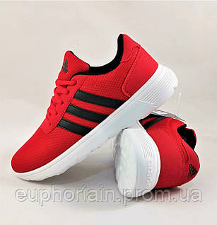 Adidas BOOST 36 37 38 39 40 41 42 43 ID 1661743320 1419 Prom.ua