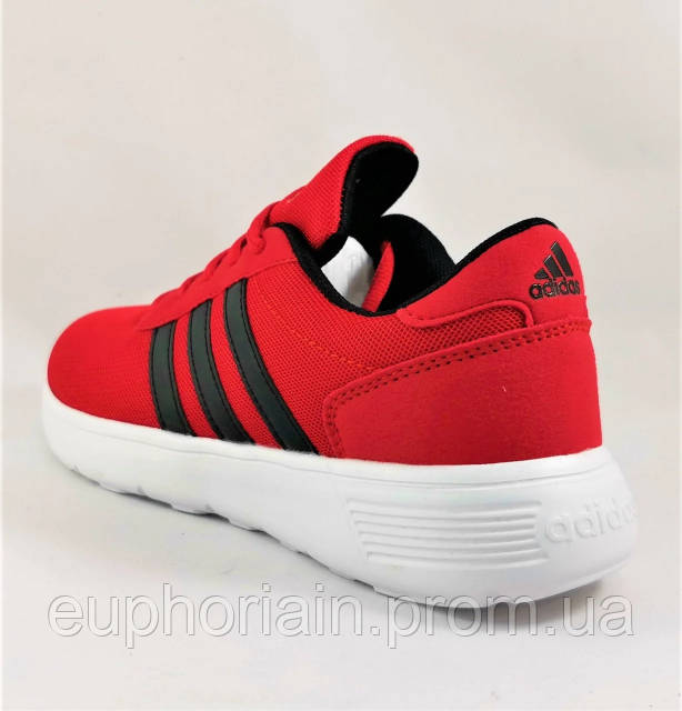 Adidas BOOST 36 37 38 39 40 41 42 43 ID 1661743320 1419 Prom.ua