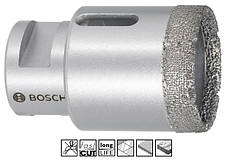Алмазна коронка BOSCHPRO Dry Speed 25 мм (2608587117)