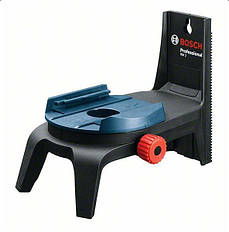 Універсальний тримач BOSCHPRO RM 2 Professional (0601092700)