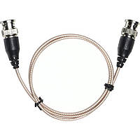 Кабель SmallHD Thin BNC Cable (24") (CBL-SGL-BNC-BNC-MM-THIN-2)
