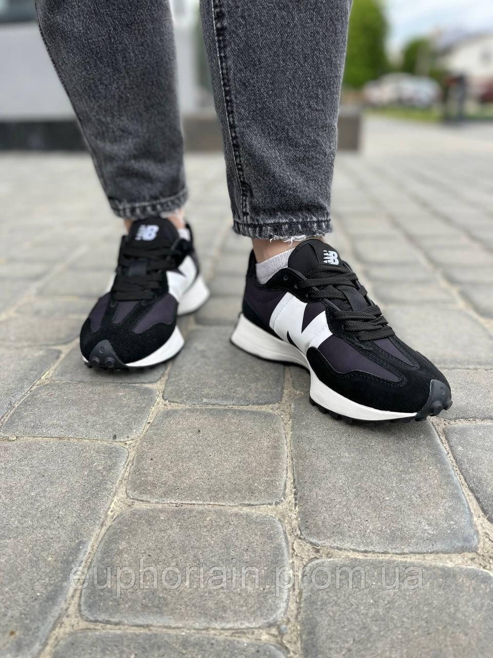 new balance 327 44