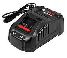 Зарядний пристрій Li-Ion BOSCHPRO GAL 1880 CV (1600A00B8G)