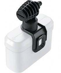 Піноутворювач BOSCHPRO (F016800509)