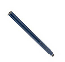 Діамантова коронка BOSCHPRO ø72x450mm,1 1/4" (2608601362)