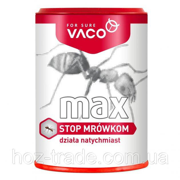 Bros порошок від мурах 100 р. Польща