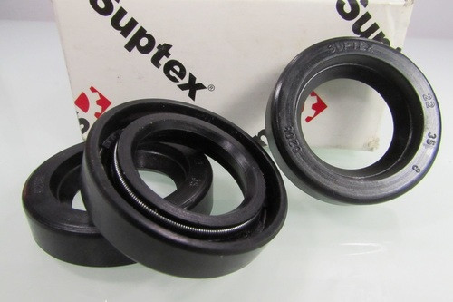 Сальник 22*35*8 22 35 8 22х35х8 SUPTEX: продаж, ціна у Одеській області ...