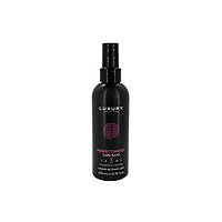 Флюїд для ідеальних кучерів Green Light Luxury Hair Pro Perfect Waves Curl Fluid 200 мл.