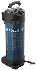 Ємність з гідротиском BOSCHPRO для дрилів GDB (2609390308)