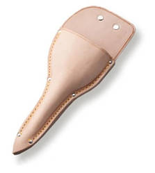 Чохол для ножиць 255-280 мм із захистом HANAKUMAGAWA (4580149743557)