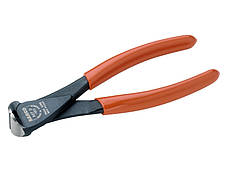 Шматочки торцеві Bahco 527 D-160 (527D-160)