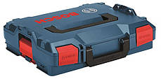 Система кейсів BOSCHPRO L-BOXX 102 Professional (1600A012FZ)