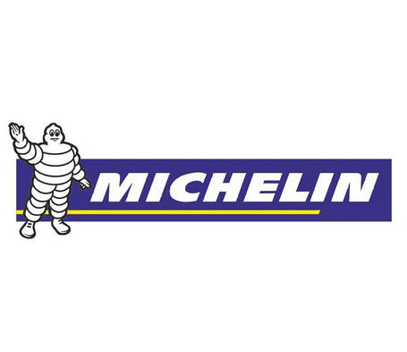 Різкий лист MICHELIN (Франція)