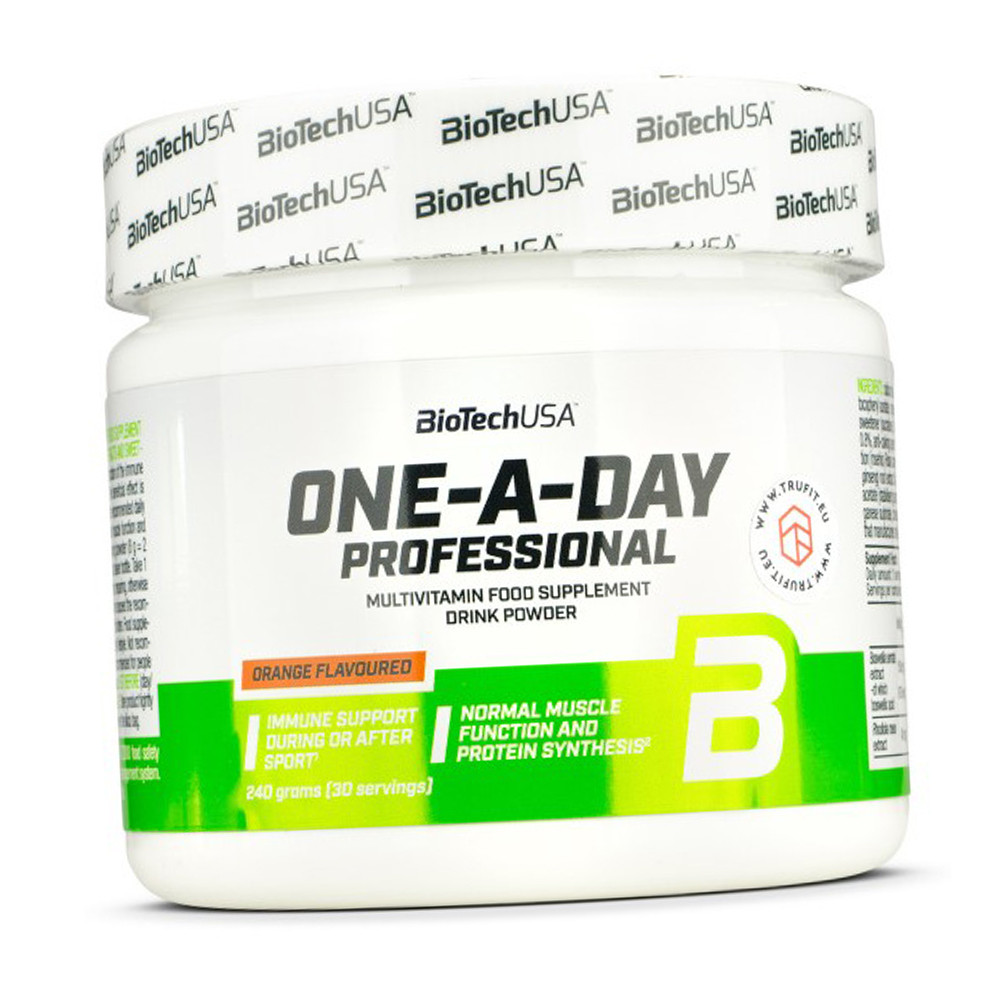 One day pro. Biotech one a day. biotech usa one-a-day. biotech one a day состав. флакон biotech multivitamin.