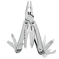 Мультитул Leatherman Sidekick