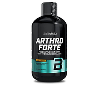 BioTech USA Arthro Guard LIQUID 500ml