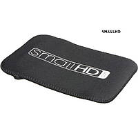 Кейс (чохол) SmallHD 5 Inch Neoprene Sleeve for DP4 Monitor (ACC-SLEEVE-5)