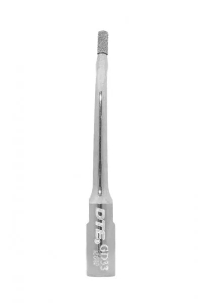 Насадка для скалера GD33