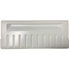 Панель морозильної камери (відкидна) для холодильника Indesit C00856007