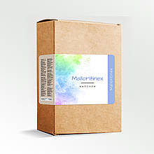 Малярія: Malloritinex(Малоритинекс) - капсули при малярії