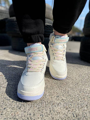 Air force utility 38 sale