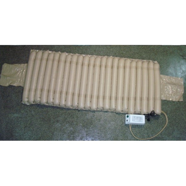 Протипролежневий секційний матрац J009 проти (від) пролежнів антипролежневий, фото 1