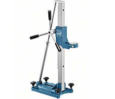 Стійка для дриля BOSCHPRO GCR 180 (0601190100)