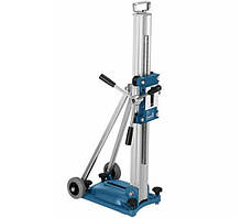 Свердлильна стійка для дриля BOSCHPRO GCR 350 (0601190200)