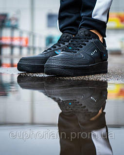 Nike air 1 type hotsell
