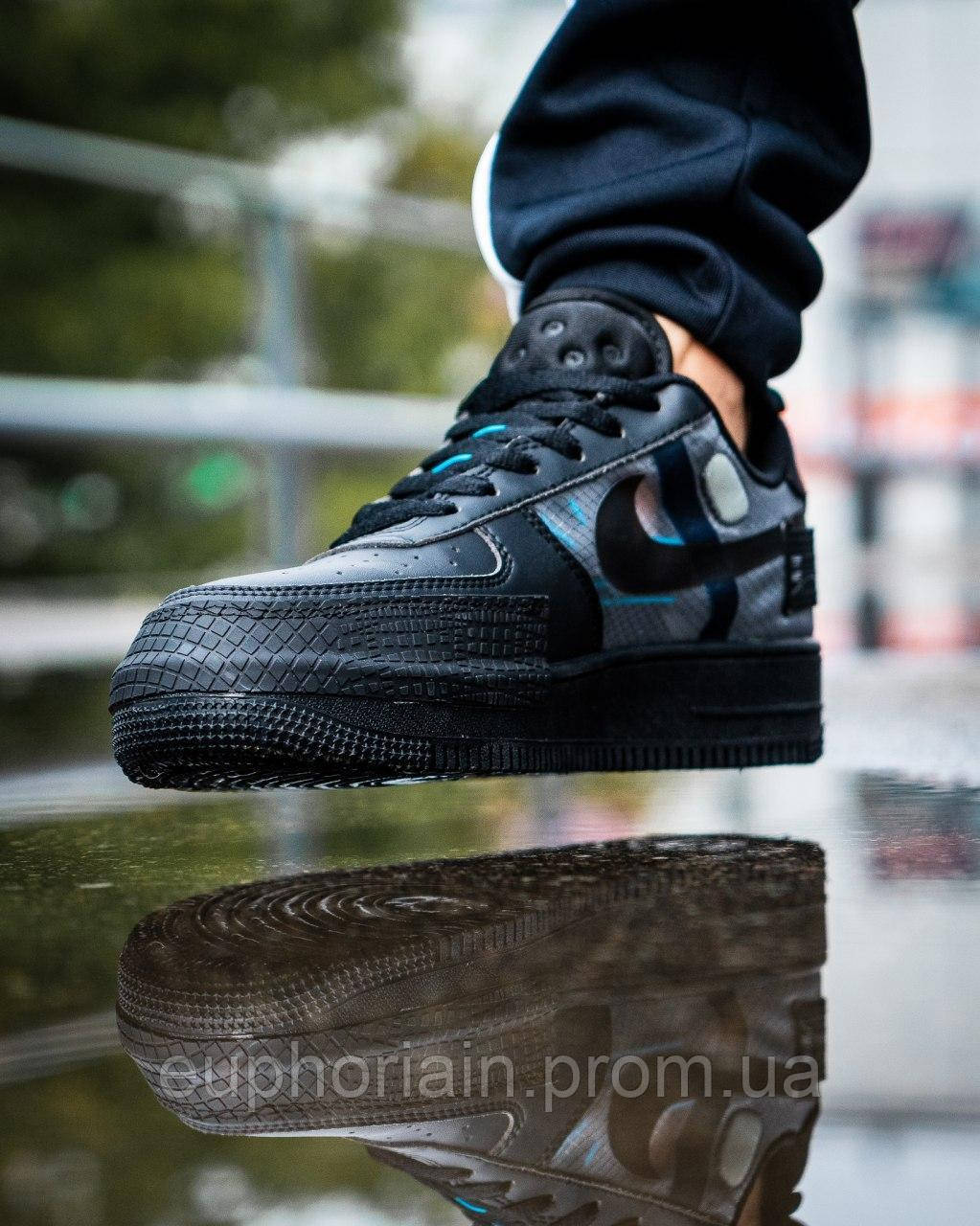 Nike sales 354 black