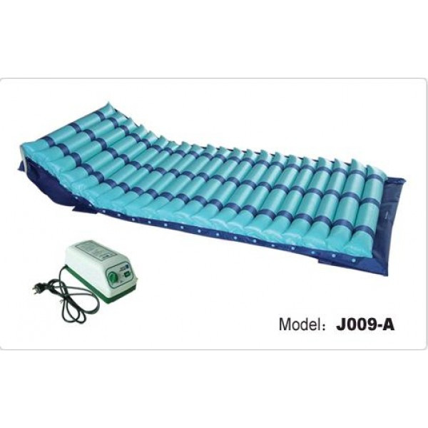 Протипролежневий секційний матрац J009-A проти (від) пролежнів антипролежневий, фото 1