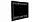 Кріплення SmallHD 1700 Series Rack Mount (ACC-1703-RACK-MT), фото 5