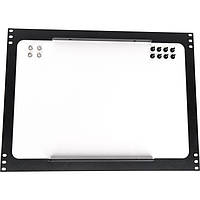 Кріплення SmallHD 1700 Series Rack Mount (ACC-1703-RACK-MT)