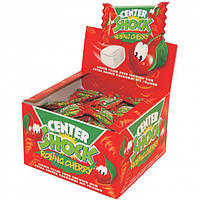 Жуйки Сenter Shock Rolling Cherry 400g