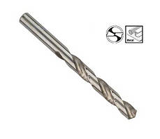 Свердло по металу BOSCHPRO 13.0 x 101 x 151 mm (2608595083)