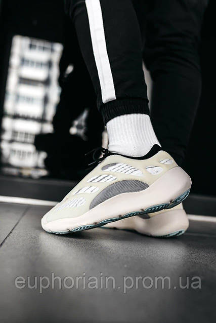 Adidas Yeezy Boost 700 V3 Azael 36 ID 1661748774 2426 Prom.ua