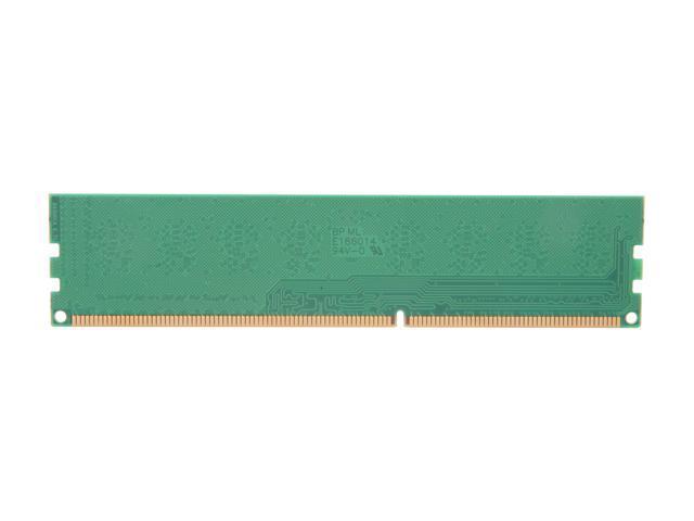 Модуль пам`яті 2048MB DDR III PC3-10600 GEIL Retail Box Brushed-Titanium Aluminum GV32GB1333C9SC