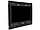 Кріплення SmallHD 1700 Series Rack Mount (ACC-1703-RACK-MT), фото 3