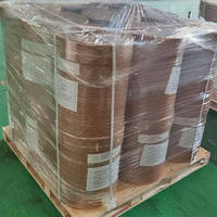 L-карнітин 99%