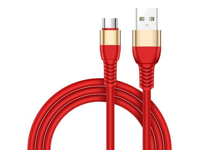 Кабель USB 2.0 тип АM - Type-C ВM 3 м JOYROOM (JR-S318C), фото 1