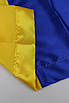 Прапор України великий, фото 8