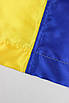Прапор України великий, фото 9