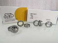 Подшипник миниатюрный MR128 ZZ EZO 8*12*3,5