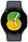 Смарт-годинник Samsung Galaxy Watch5 40 mm Graphite (SM-R900NZAASEK) UA UCRF Гарантія 12 місяців, фото 3